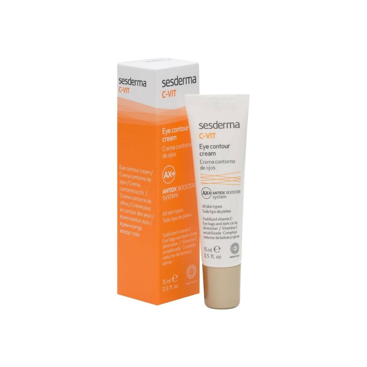 crema-c-vit-contorno-de-ojos-sesderma-15ml
