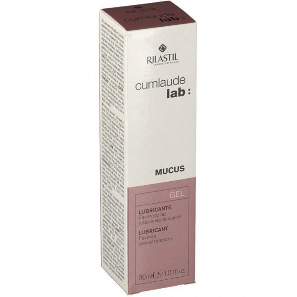 cumlaude-gel-mucus-vaginal-30-ml