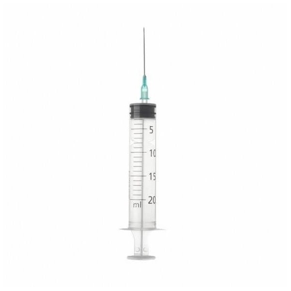 ico-jeringa-de-tres-cuerpos-con-aguja-20ml