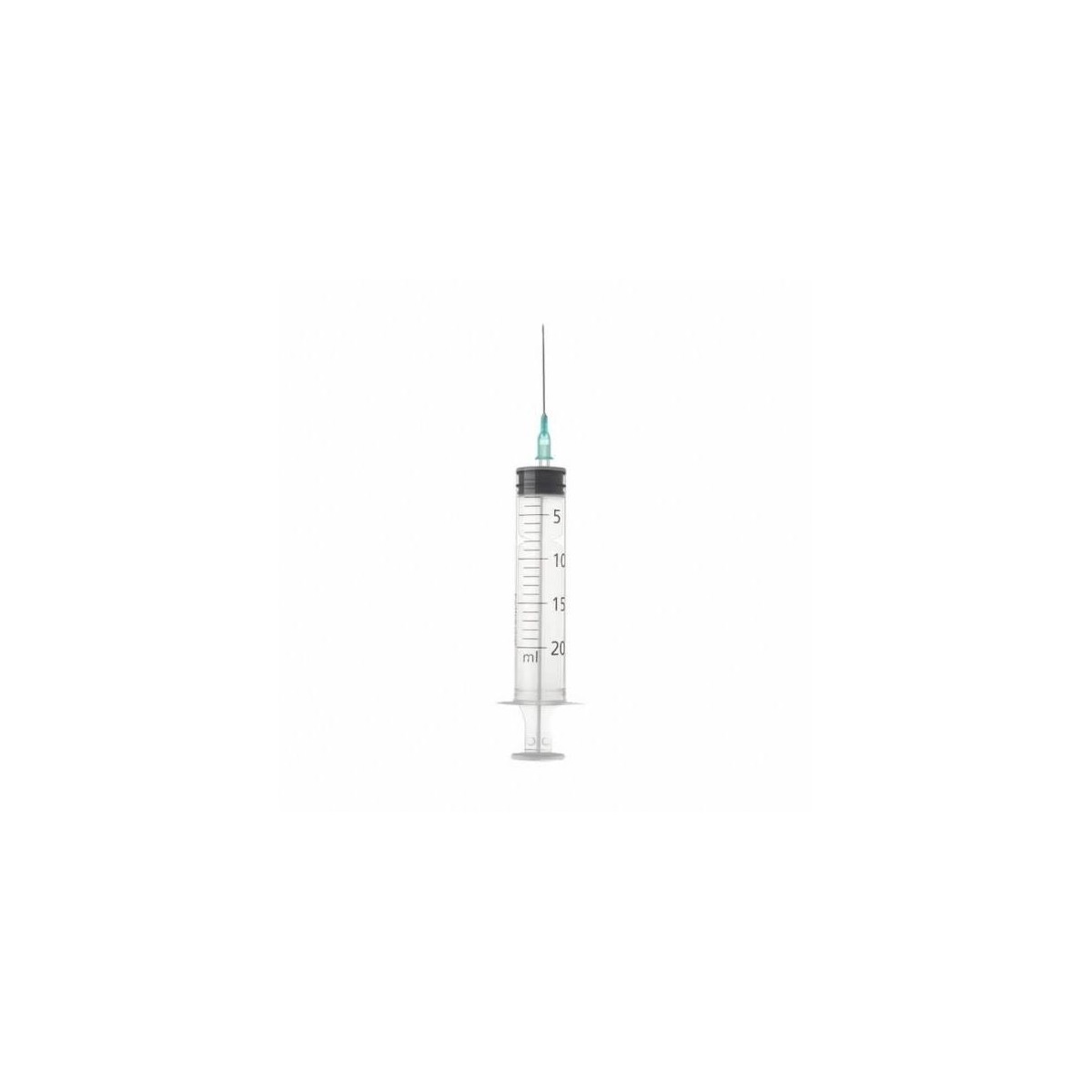 ico-jeringa-de-tres-cuerpos-con-aguja-20ml