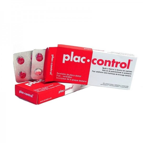 plac-control-20-comprimidos