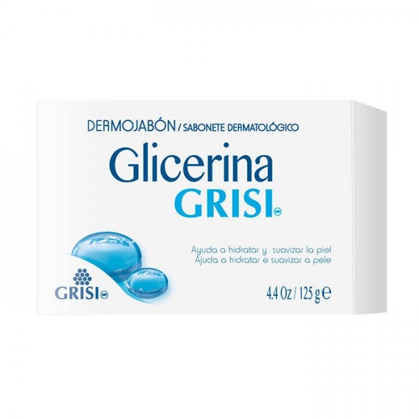 grisi-dermojabon-glicerina-125-gramos
