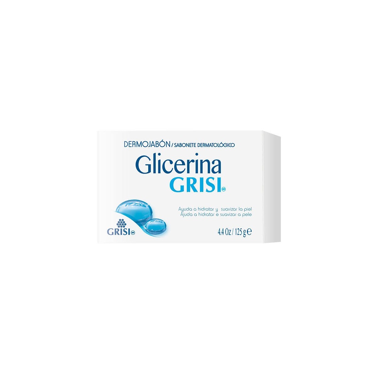grisi-dermojabon-glicerina-125-gramos