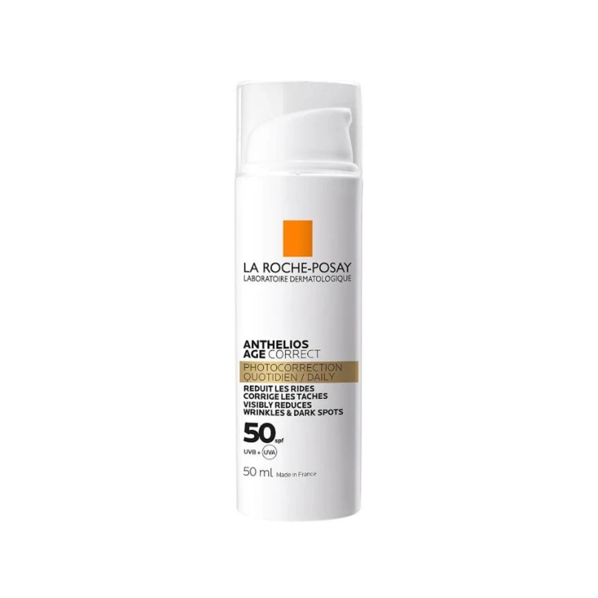 anthelios-age-correct-spf50-50ml-la-roche-posay