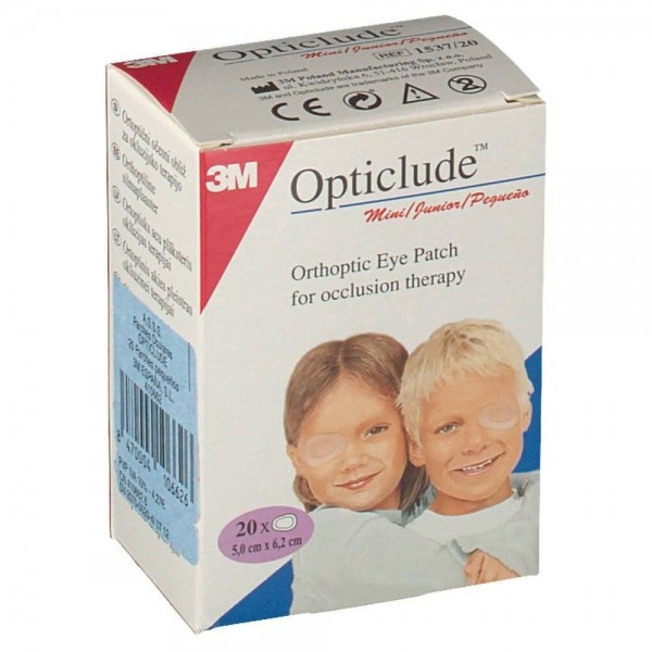 opticlude-20-parches-pq