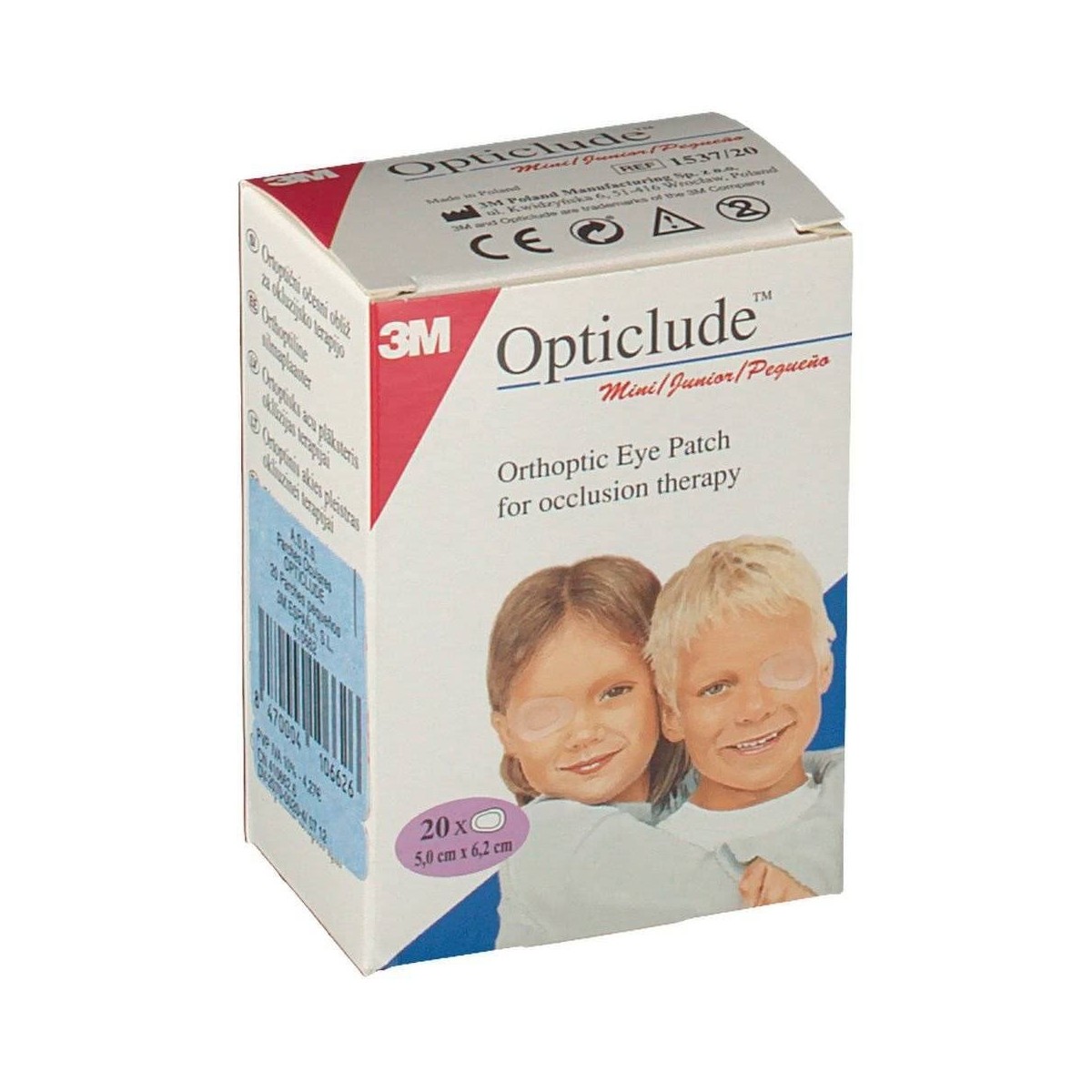 opticlude-20-parches-pq