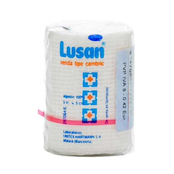 lusan-venda-cambric-5x5-cm