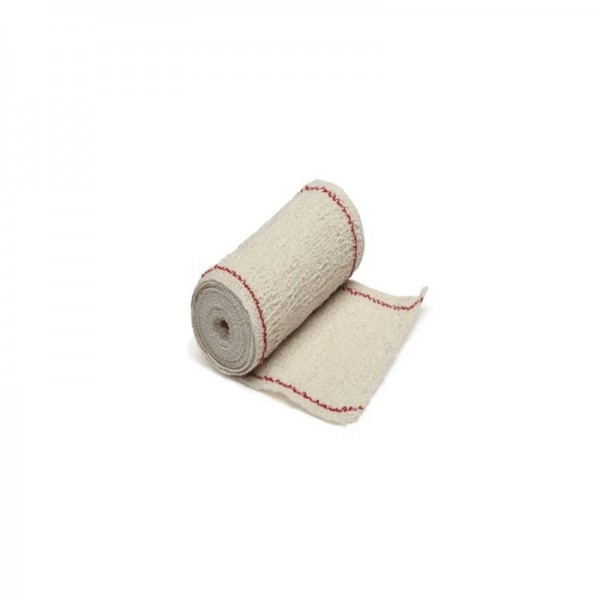 venda-ico-crepe-4x10-cm