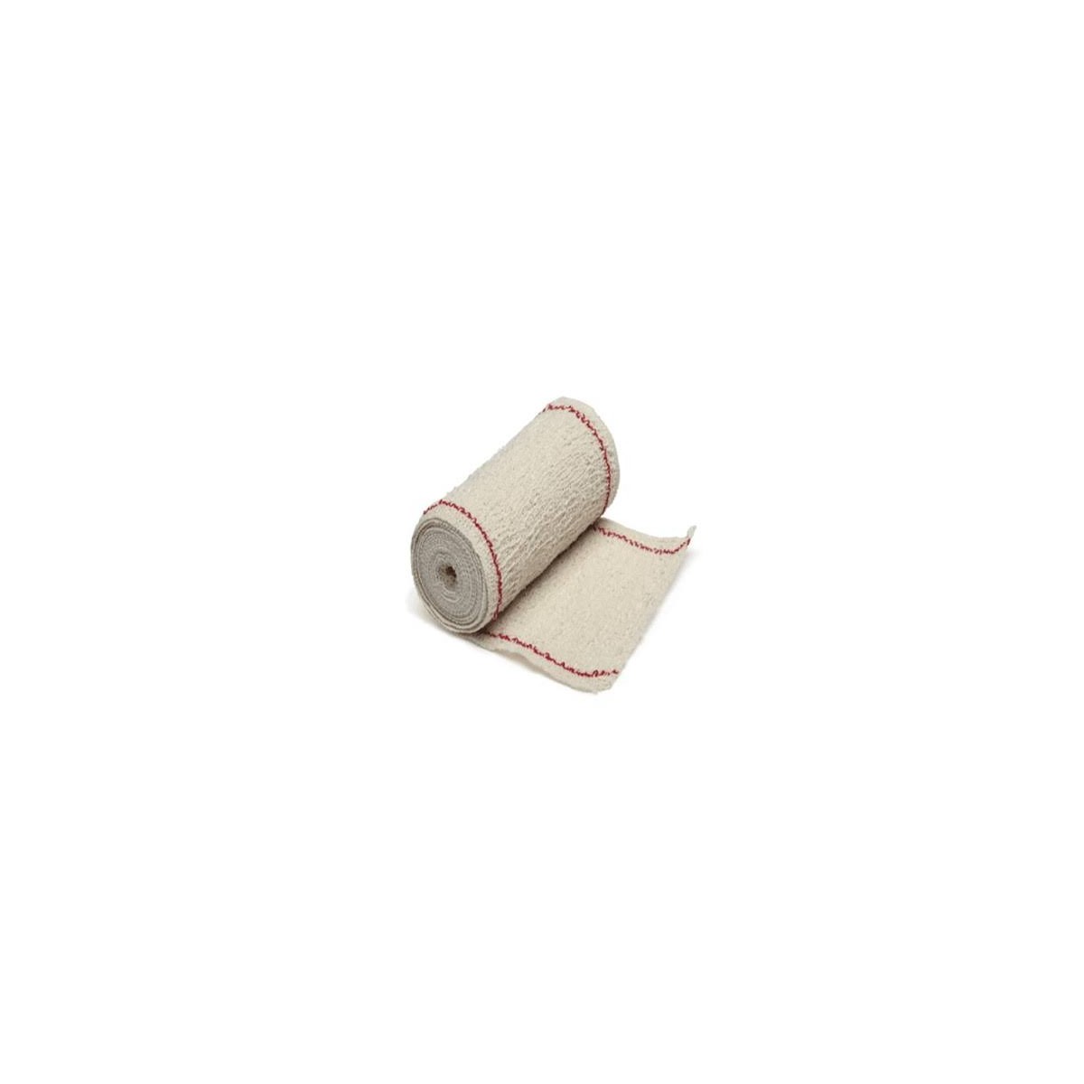 aposan-venda-elastica-crepe-10-m-x-10-cm