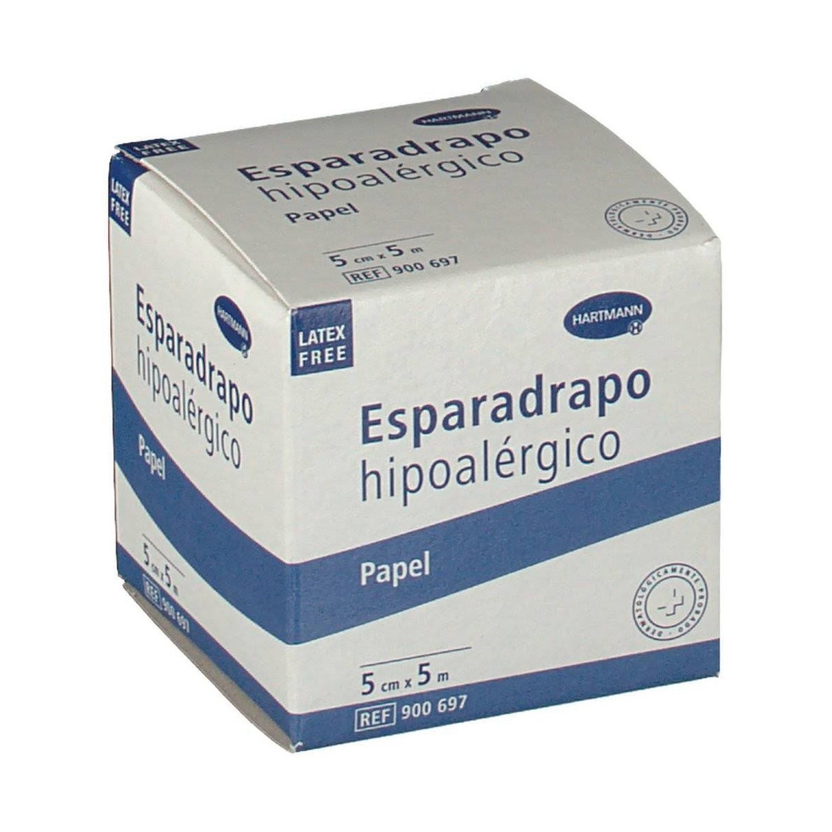 esparadrapo-hipoalergico-papel-5-cm-x-5-m