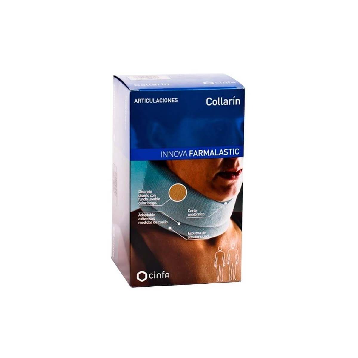 collarin-adultos-innova-farmalastic