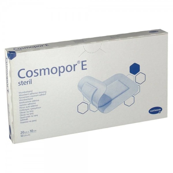 cosmopor-e-20-x-10-cm-10-unidades