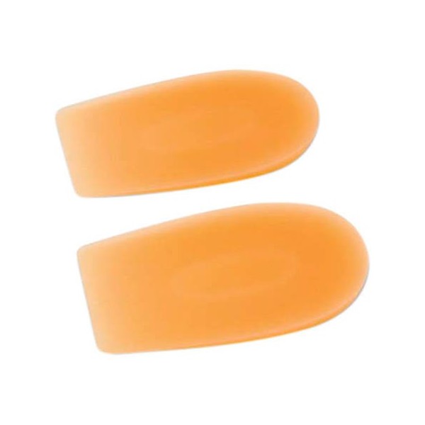 comforsil-talonera-para-descanso-silicona-34-37