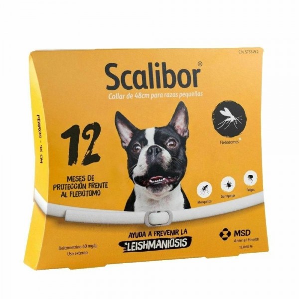 scalibor-48-cm-collar