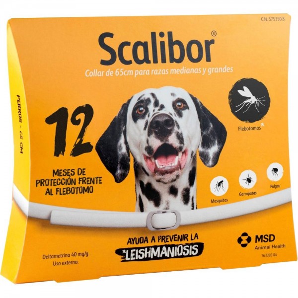scalibor-65-cm-collar