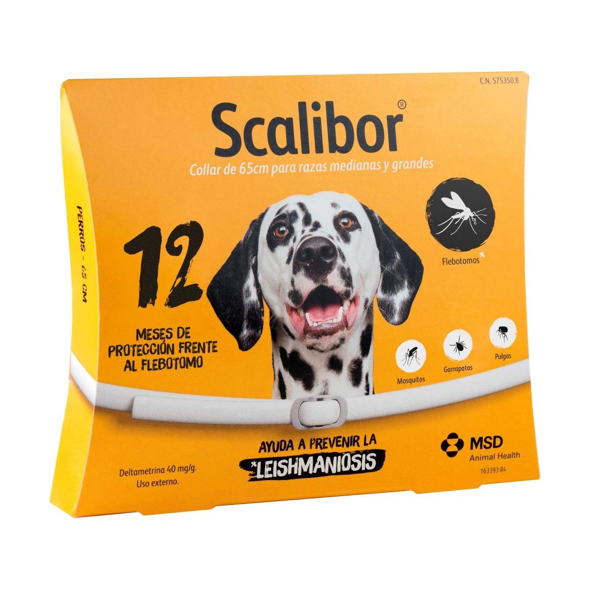 scalibor-65-cm-collar