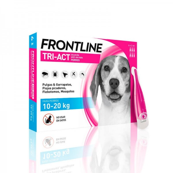 frontline-tri-act-perros-10-20-kg-3-pipetas