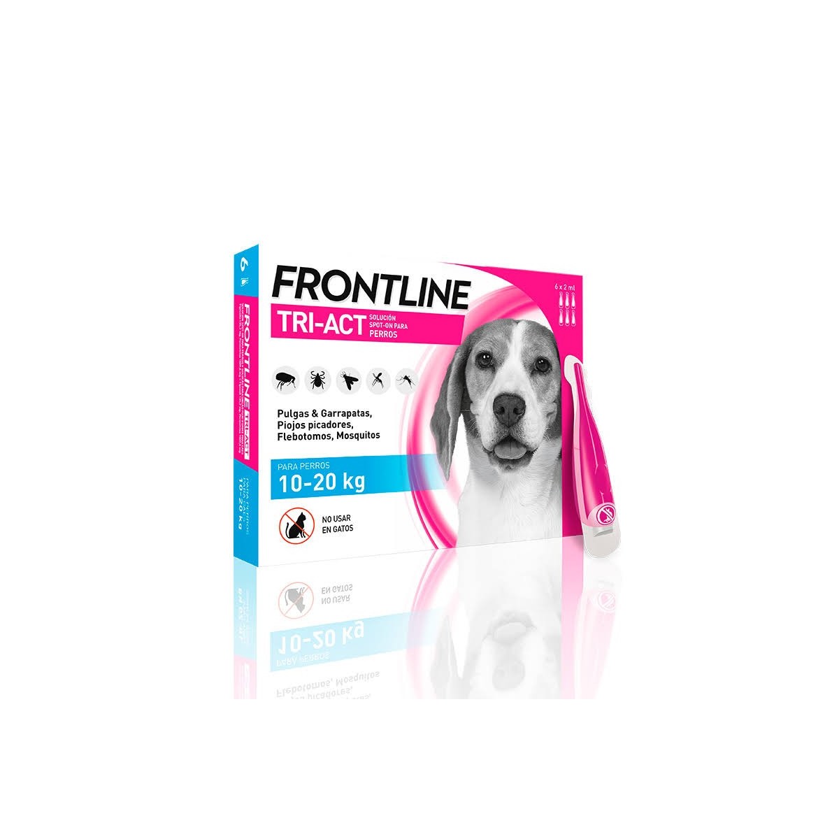 frontline-tri-act-perros-10-20-kg-3-pipetas
