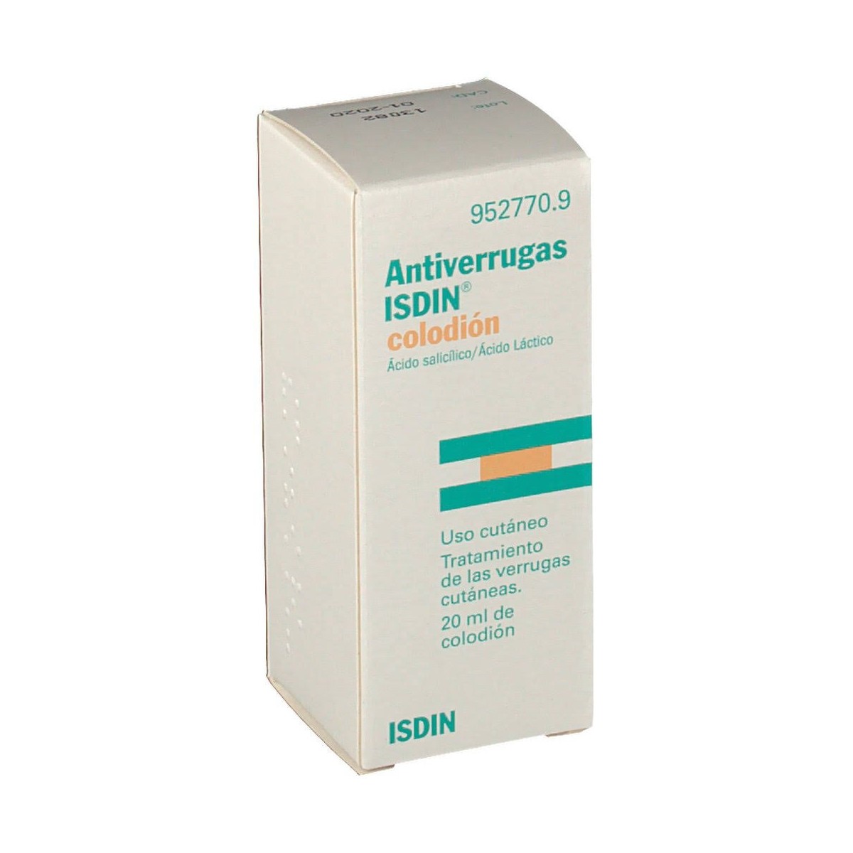 isdin-antiverrugas-20ml