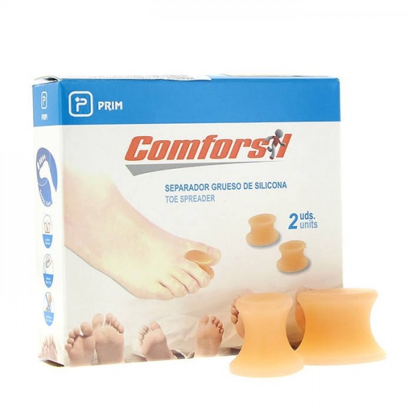 comforsil-separador-dedos-grueso-silicona-accesorios