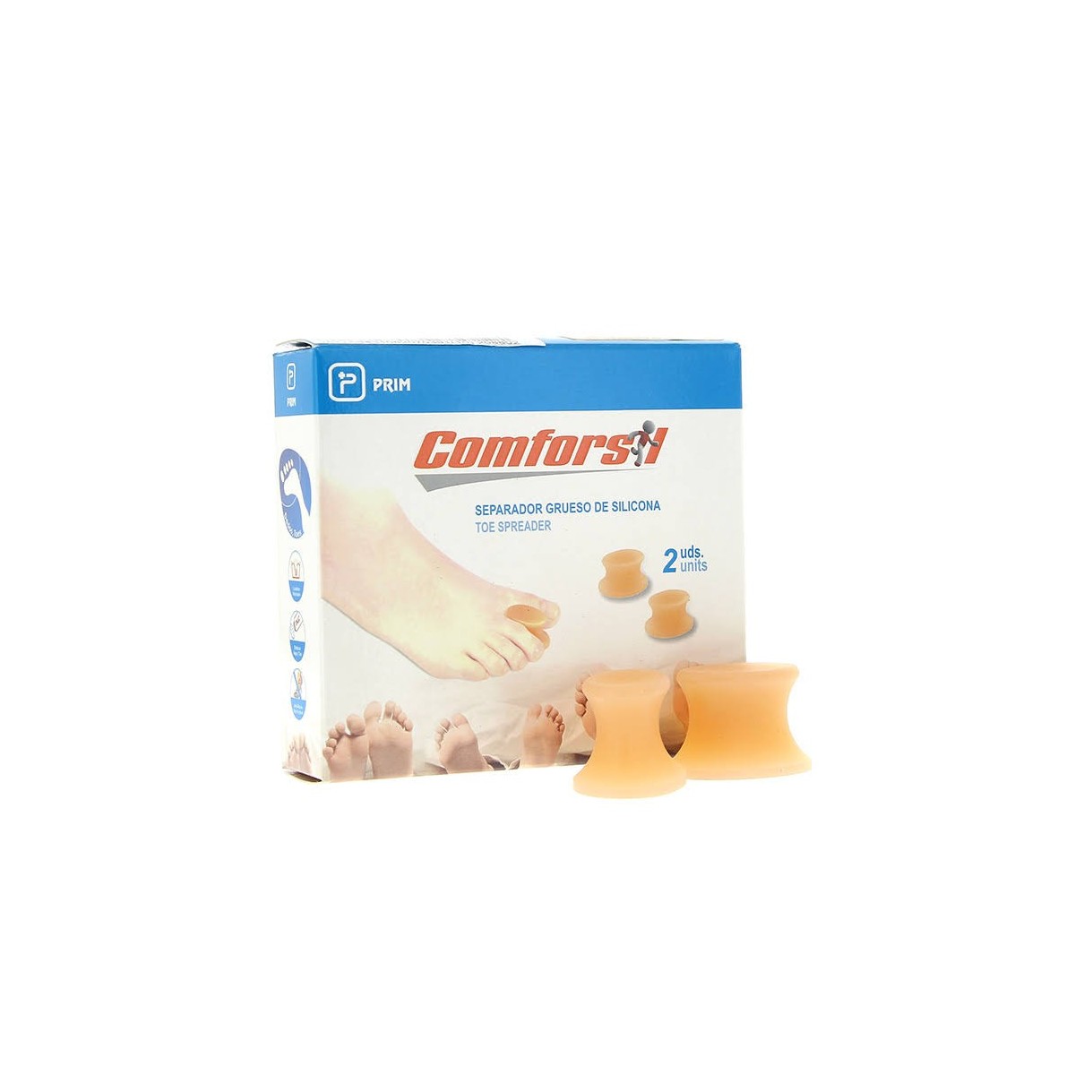 comforsil-separador-dedos-grueso-silicona-accesorios