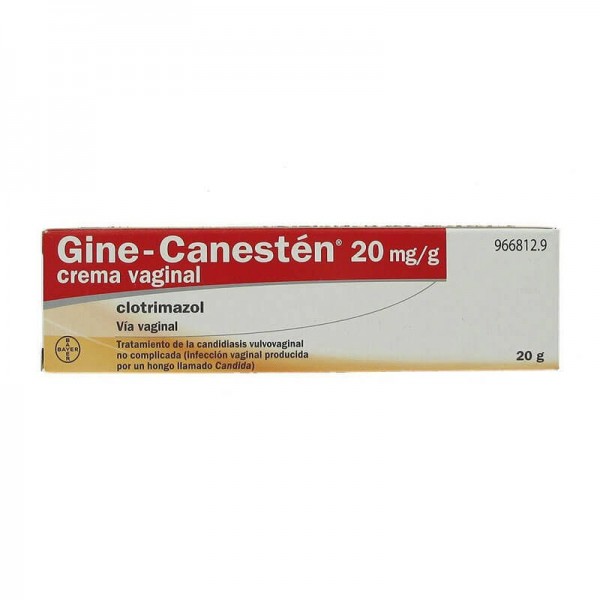 gine-canesten-20-mgg-crema-vaginal-20-g