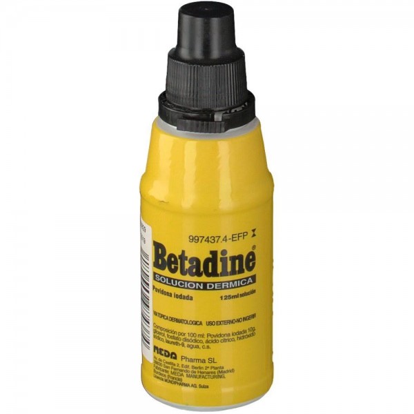 betadine-solucion-dermica-125-ml
