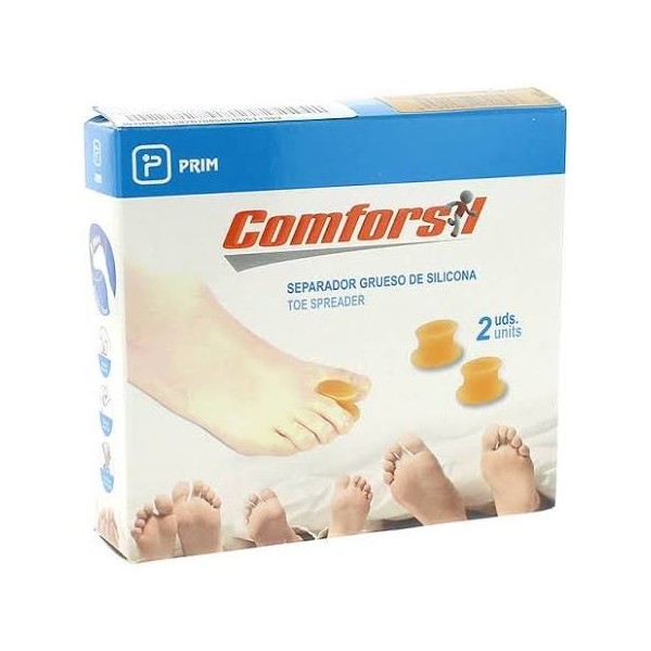 comforsil-separador-grueso-gde