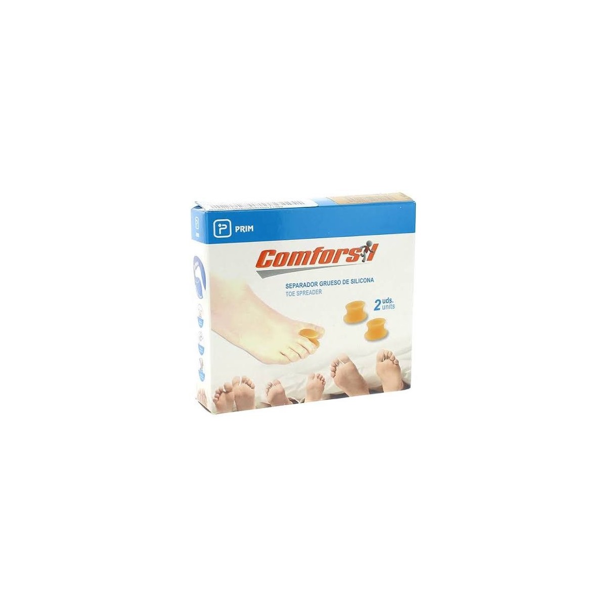 comforsil-separador-grueso-gde