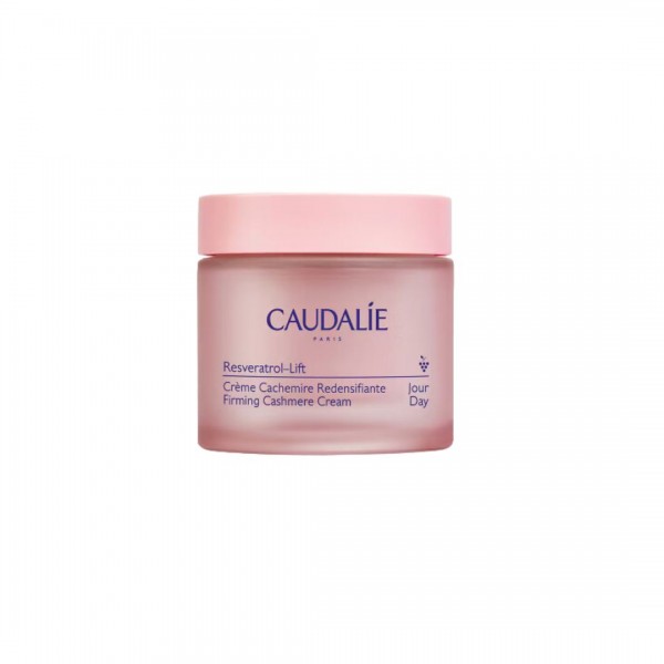 RESVERATROL LIFT