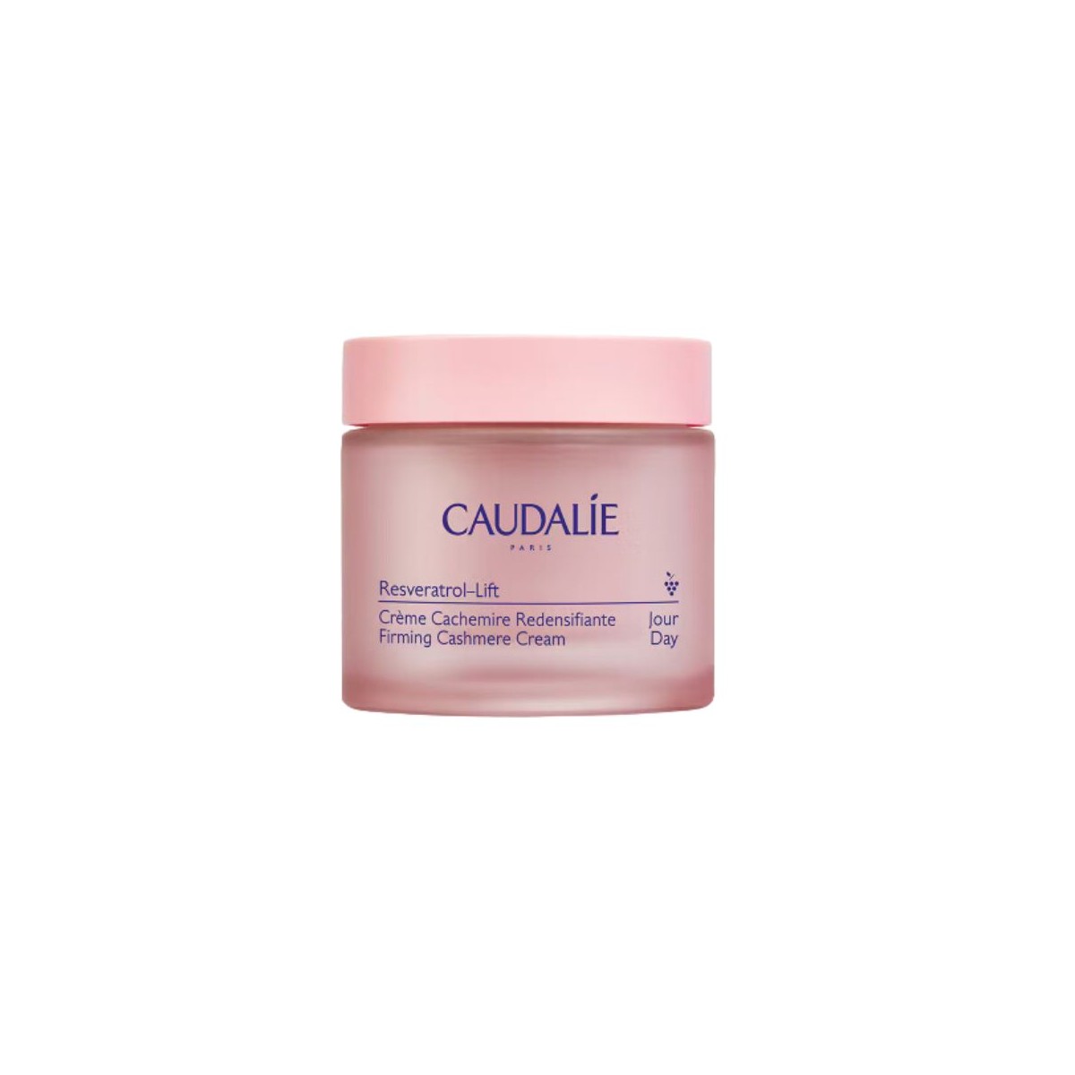 RESVERATROL LIFT
