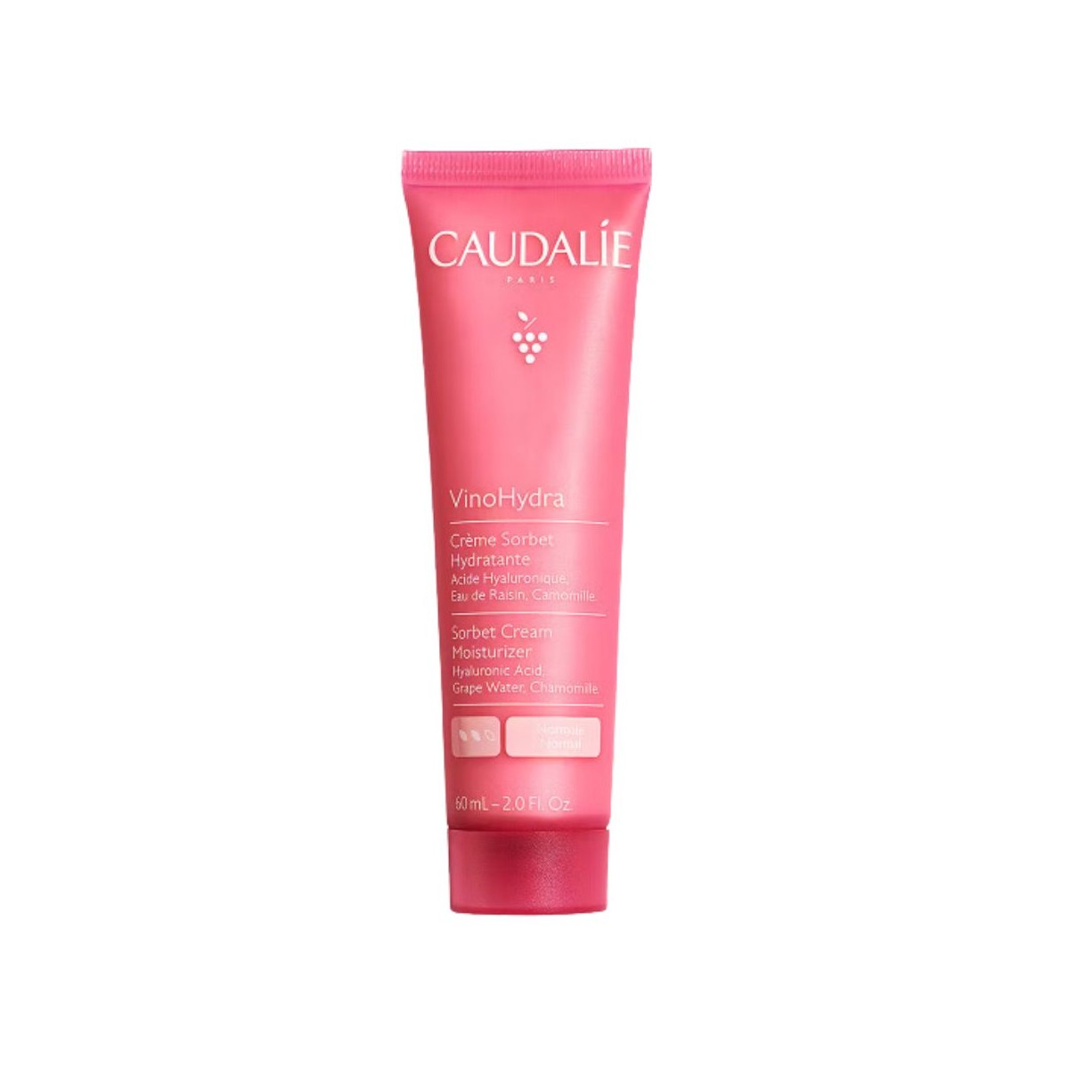 CAUDALIE VINOHYDRA