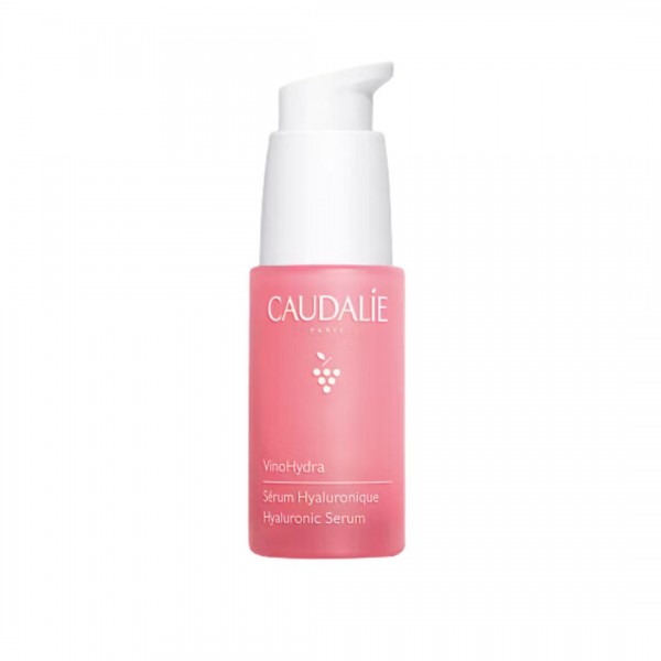 CAUDALIE VINOHYDRA