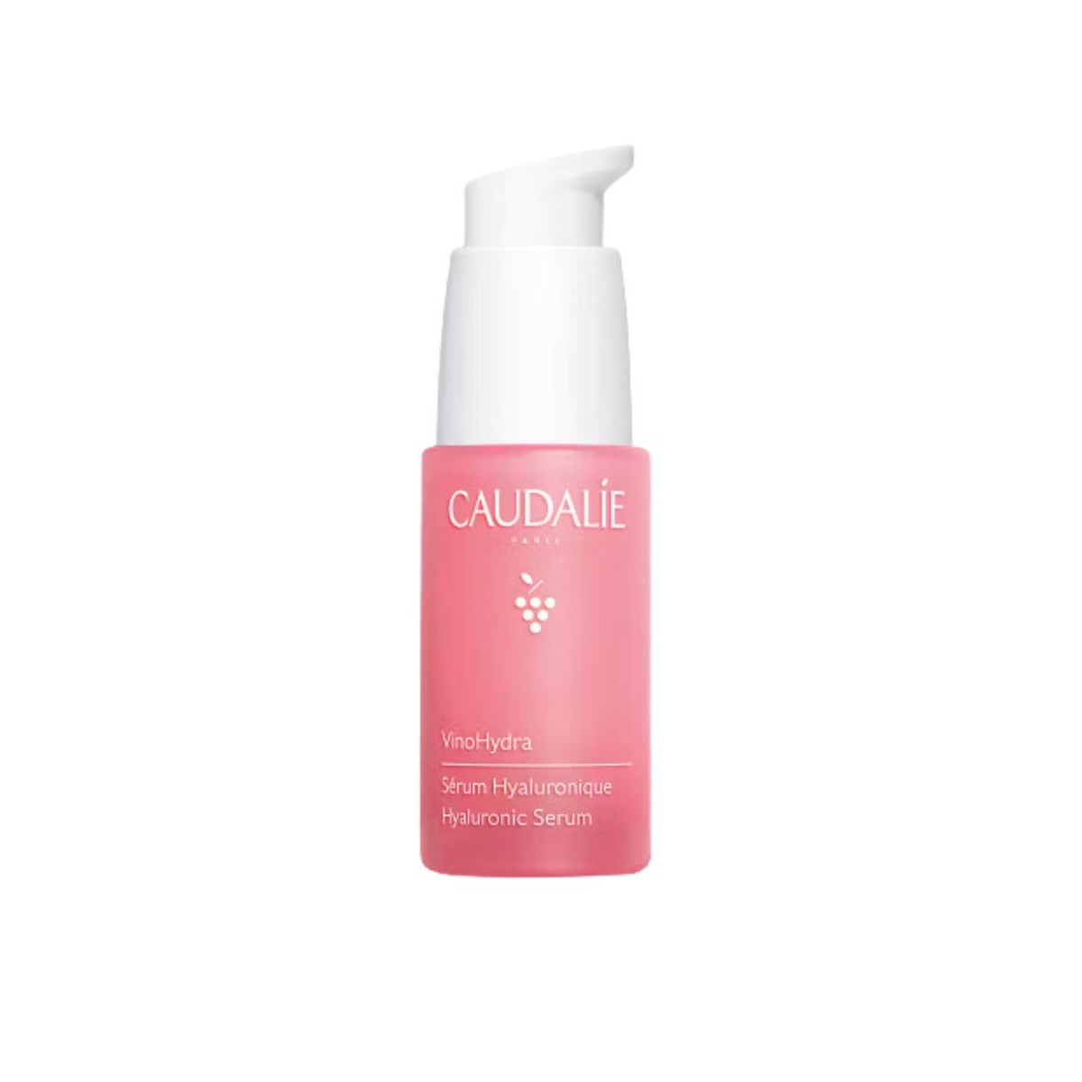 CAUDALIE VINOHYDRA