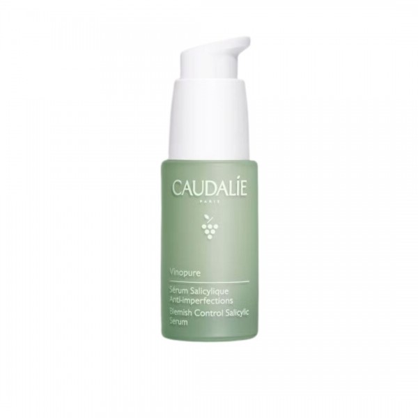 CAUDALIE VINOPURE