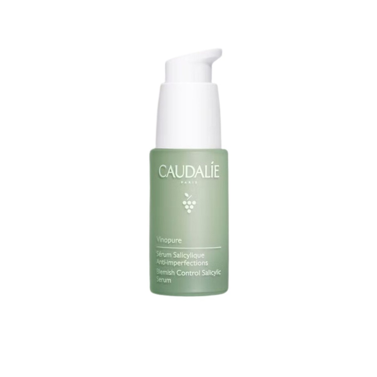 CAUDALIE VINOPURE