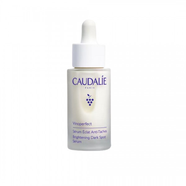 CAUDALIE VINOPERFECT