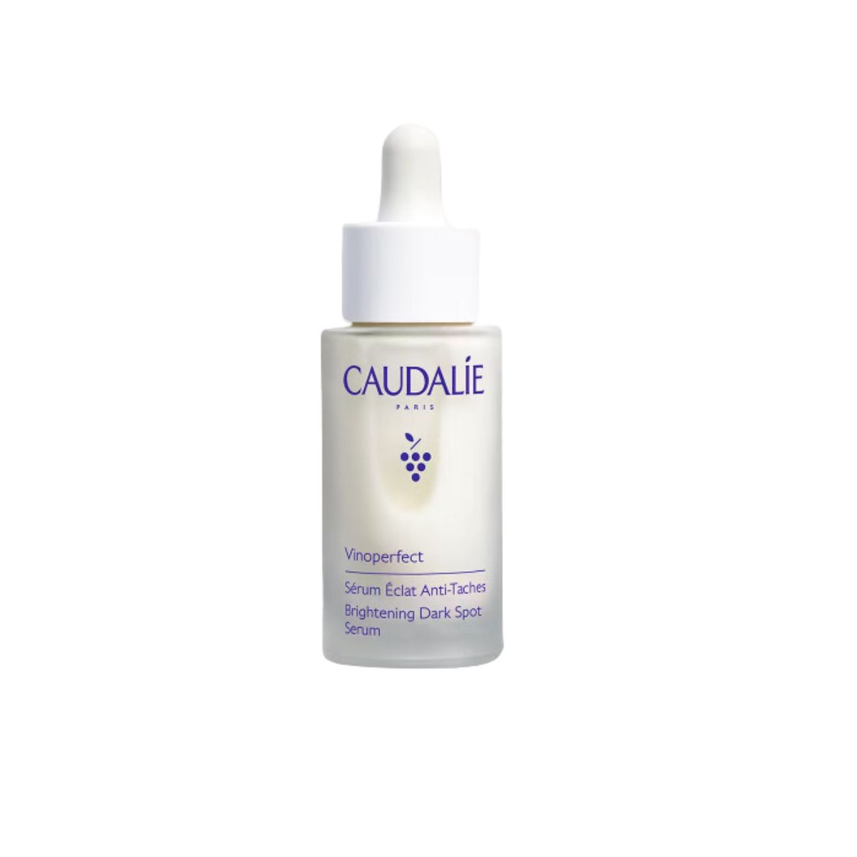 CAUDALIE VINOPERFECT