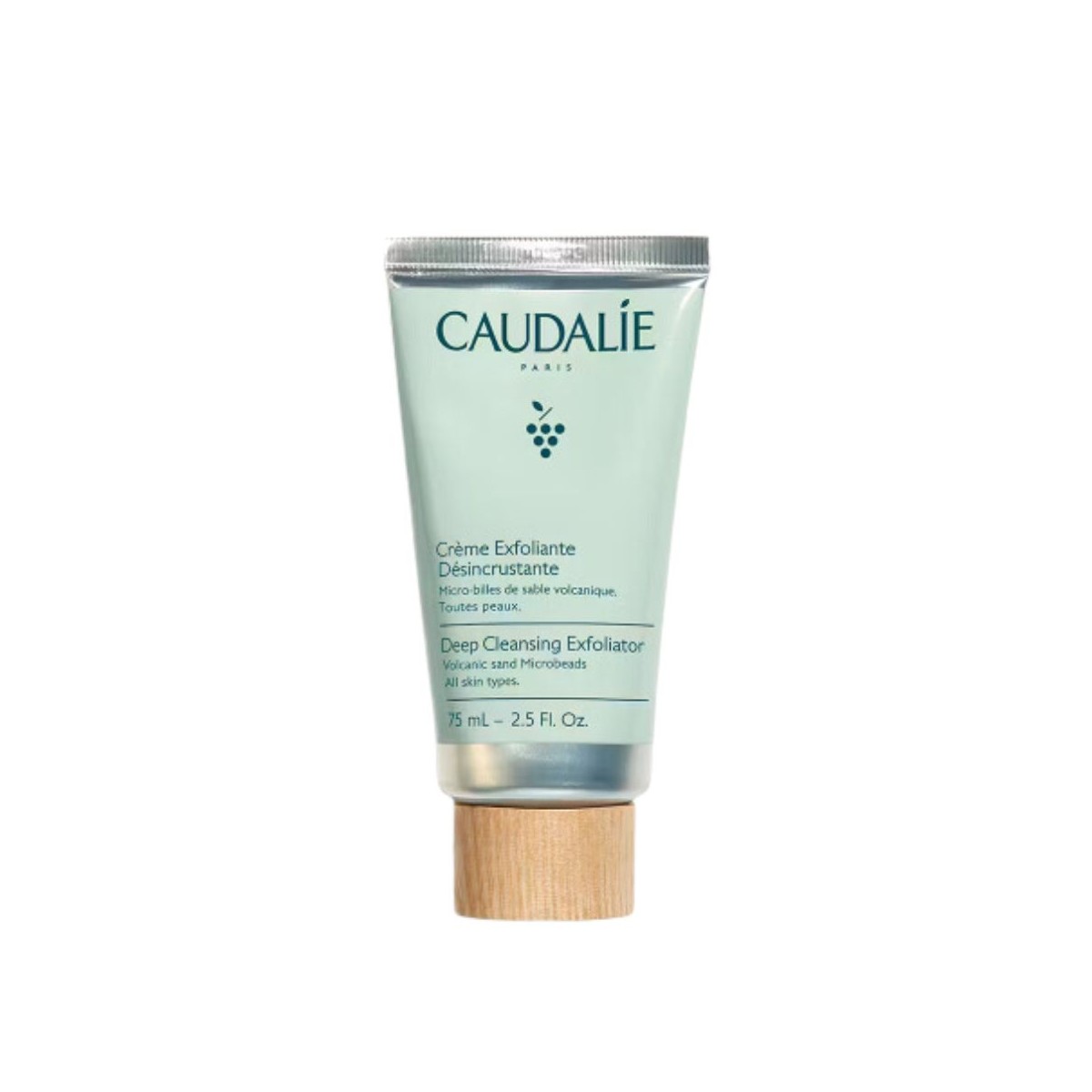 CAUDALIE VINOCLEAN