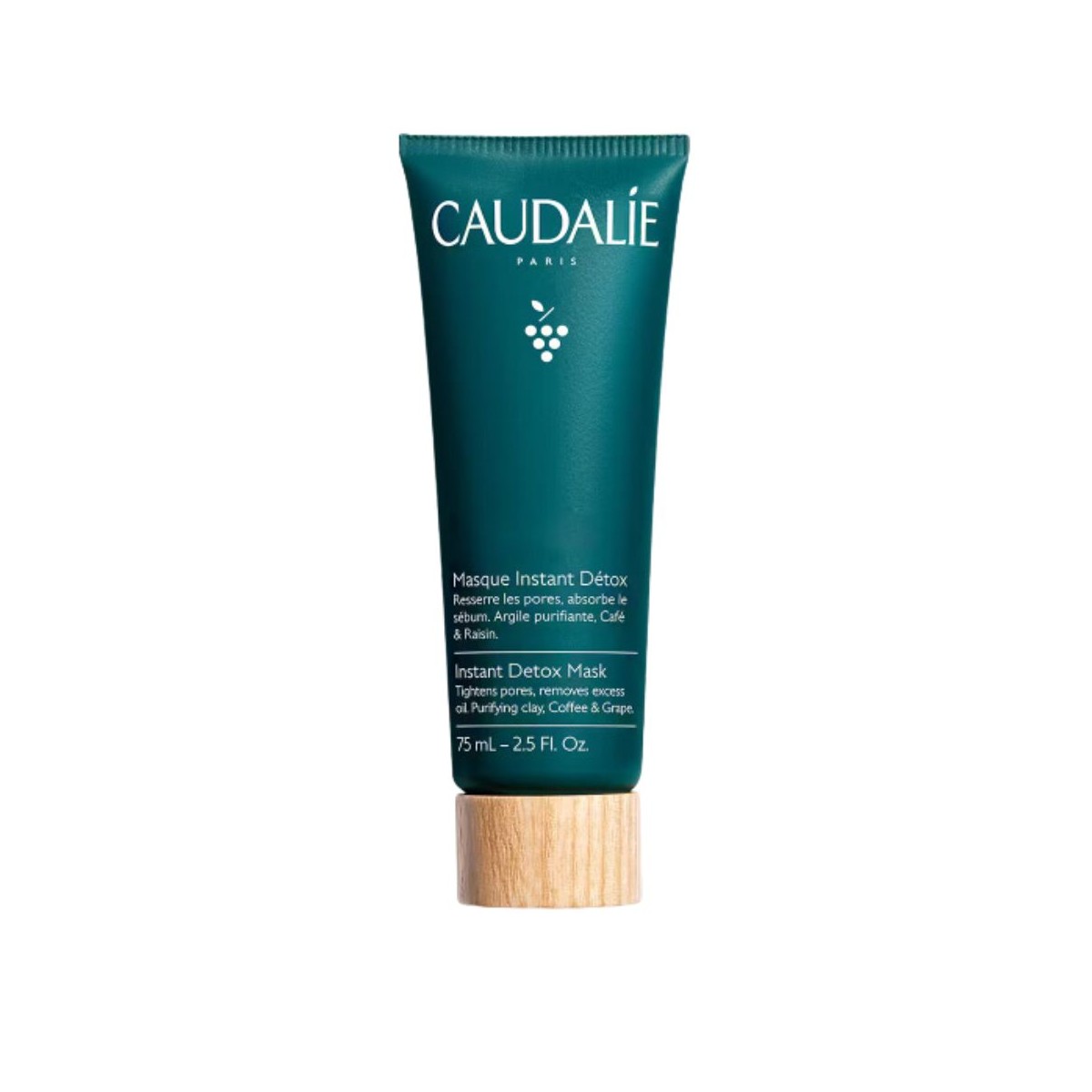 CAUDALIE VINOCLEAN