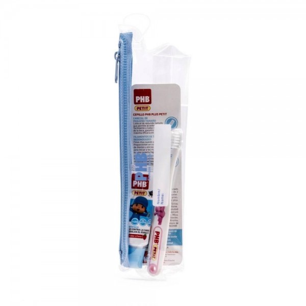 phb-plus-petit-cepillo-gel-15ml