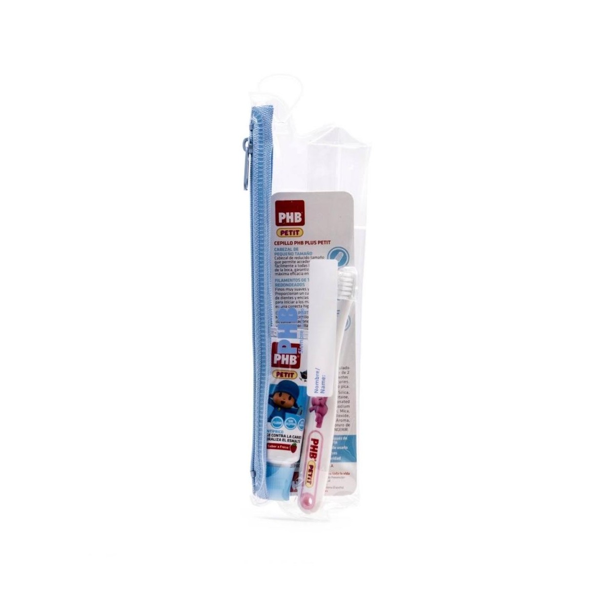 phb-plus-petit-cepillo-gel-15ml