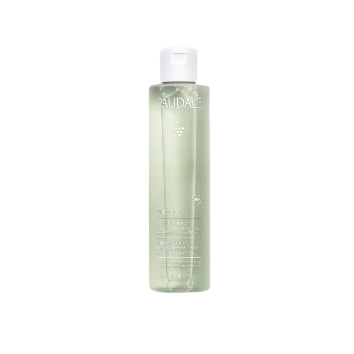 CAUDALIE VINOPURE