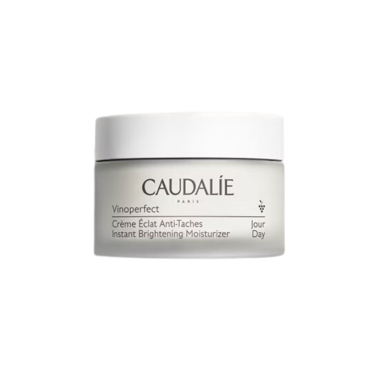 CAUDALIE VINOPERFECT