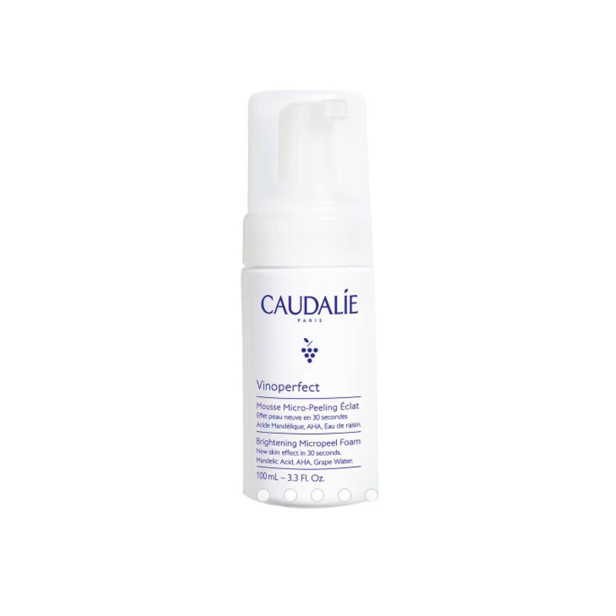CAUDALIE VINOPERFECT