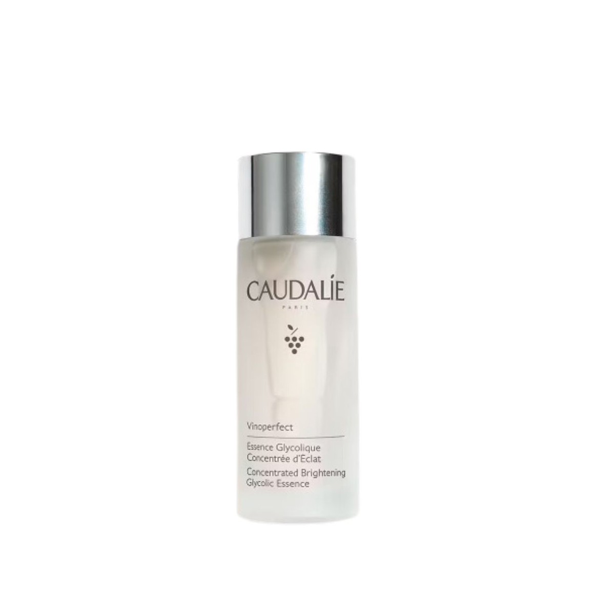 CAUDALIE VINOPERFECT