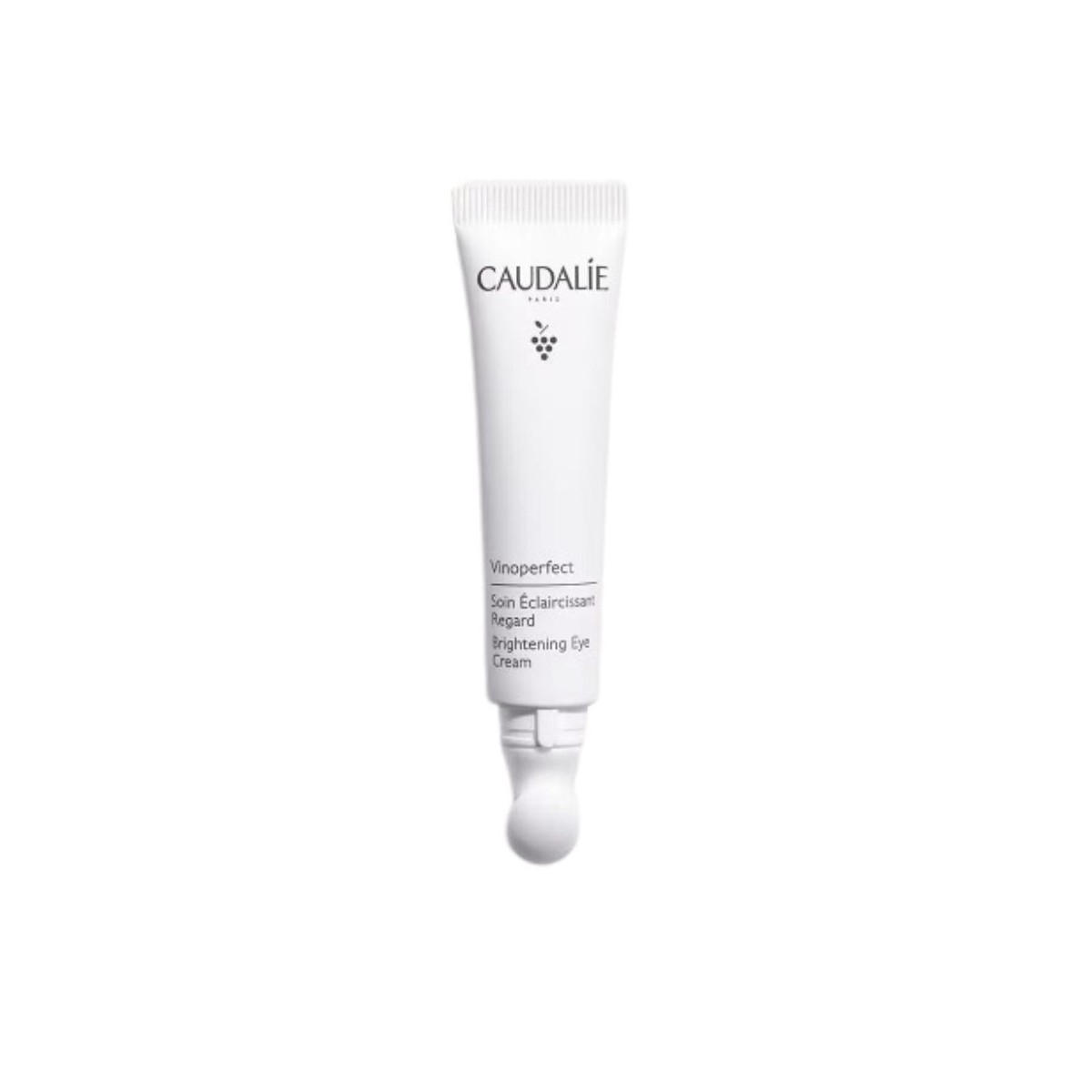 CAUDALIE VINOPERFECT