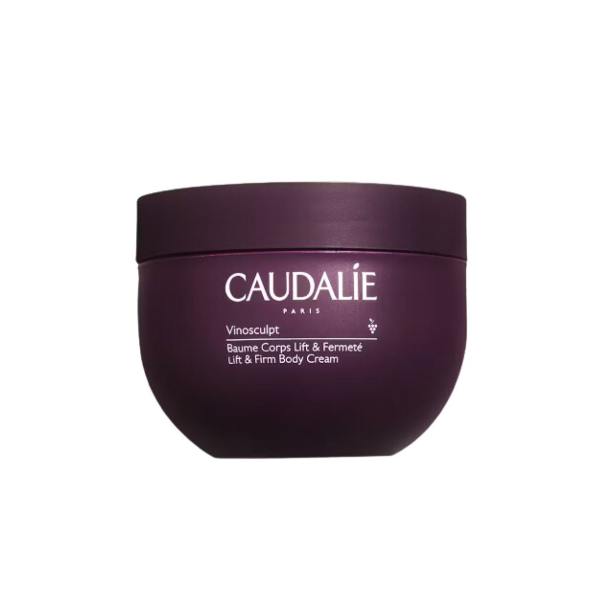 CAUDALIE VINOSCULPT