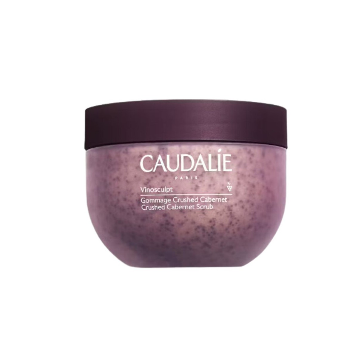 CAUDALIE VINOSCULPT