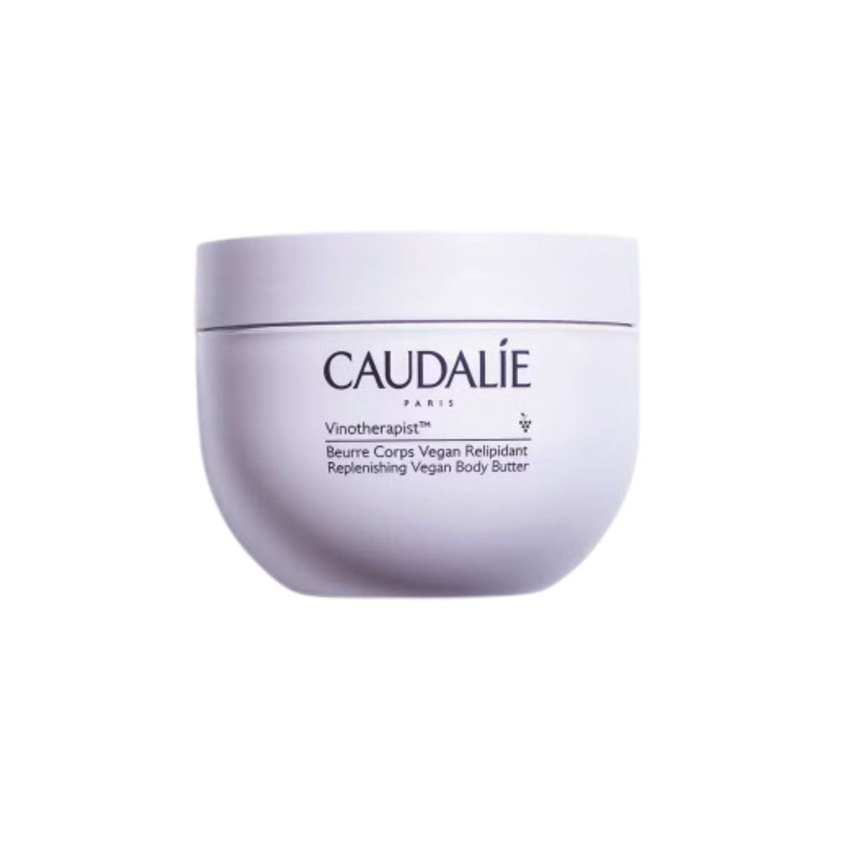 CAUDALIE VINOTHERAPIST